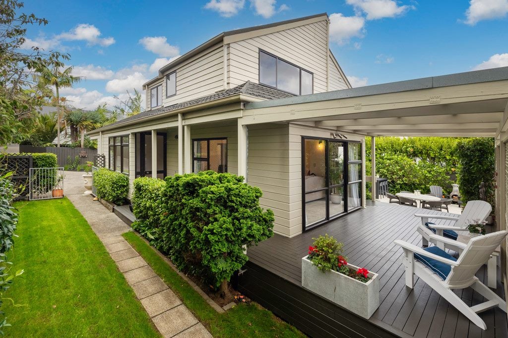41 Allendale Road, Mount Albert, Auckland - Carousel 2
