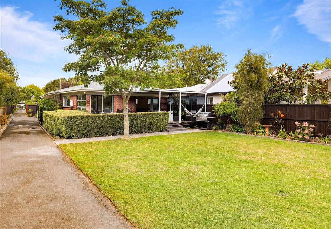 51 Studholme Street, Somerfield, Christchurch - Carousel 1