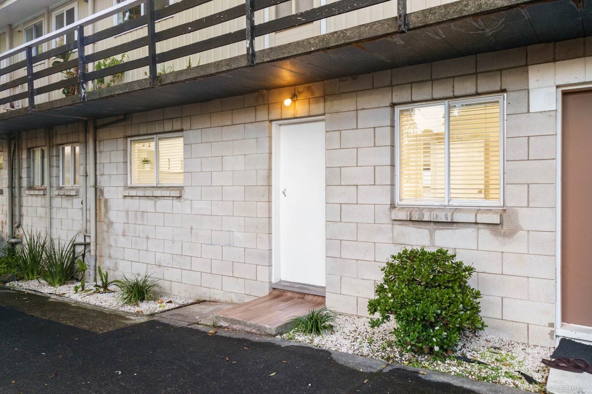 11/53 Grange Road, Mount Eden, Auckland - Carousel 2