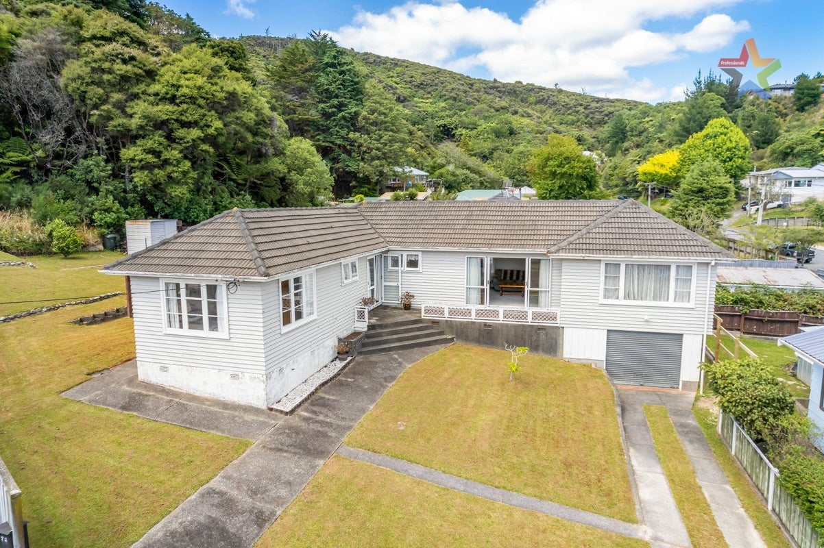 1/72 Glen Road, Stokes Valley, Lower Hutt - Carousel 2