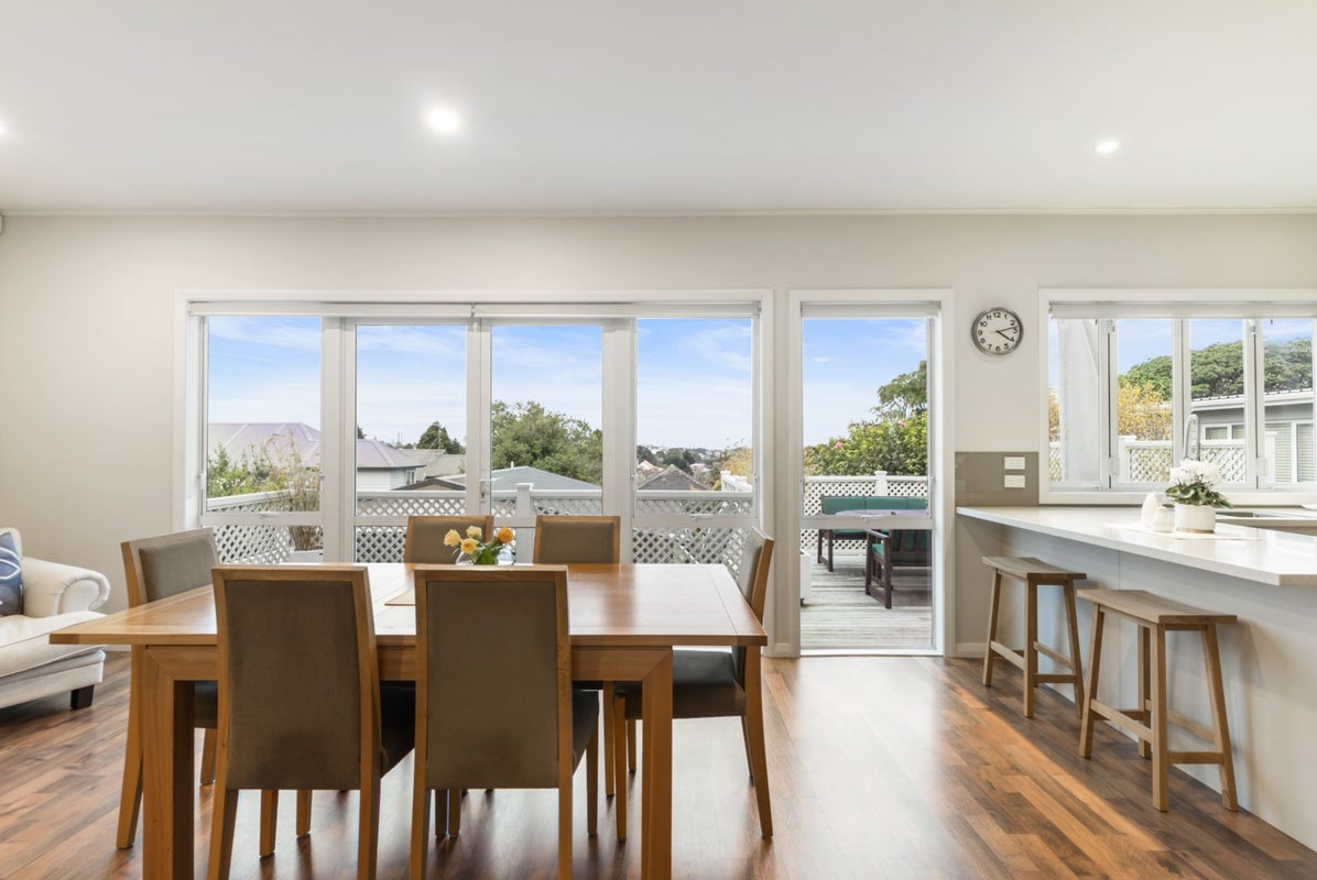 2 St Oswalds Road, Greenlane, Auckland - Carousel 2