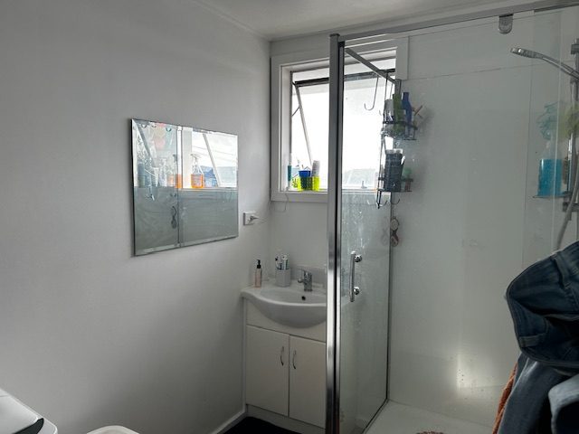 3/605 Hereford Street, Linwood, Christchurch - Carousel 6