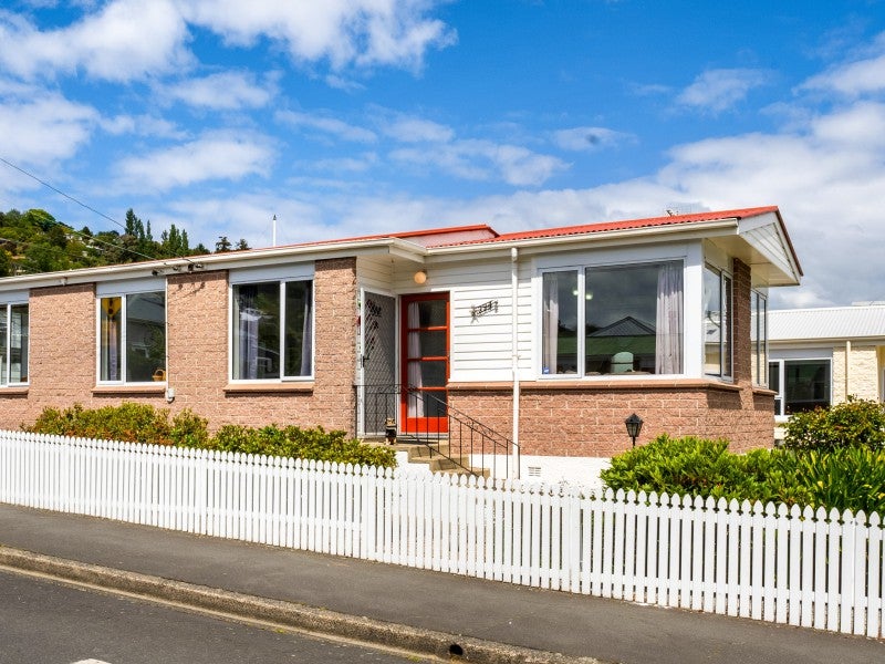 294 North Road, North East Valley, Dunedin - Carousel 1