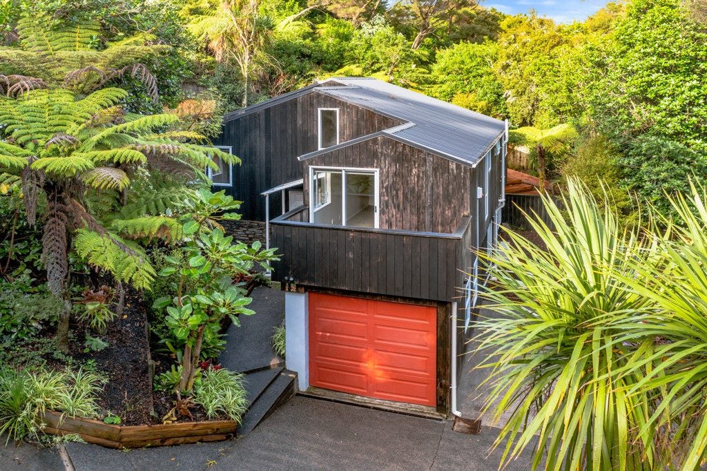 2/52 Fowler Street, Northcote, Auckland - Carousel 1
