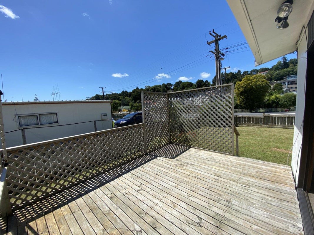 1/244 Maunu Road, Horahora, Whangarei - Carousel 12