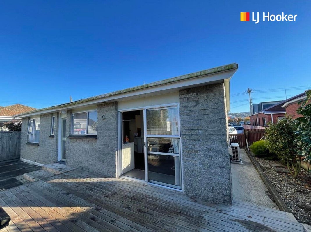 157 Bay View Road, South Dunedin, Dunedin - Carousel 2