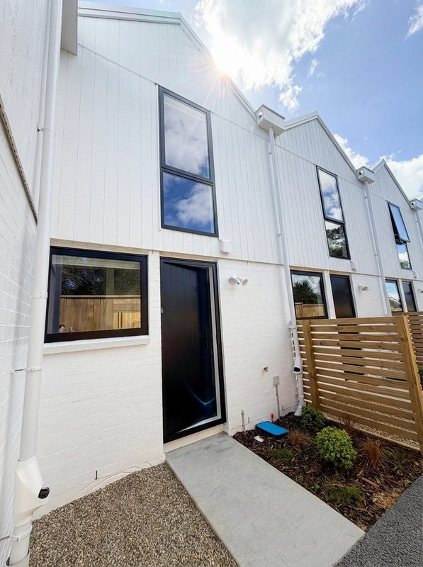 6/11 Paramu Avenue, Birkdale, Auckland - Carousel 10