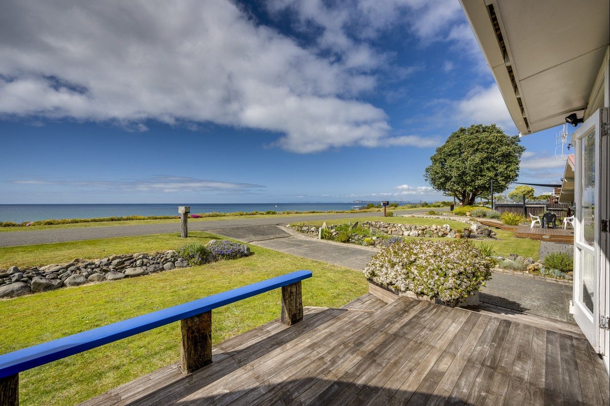 242 Whirinaki Road, Eskdale, Napier - Carousel 1