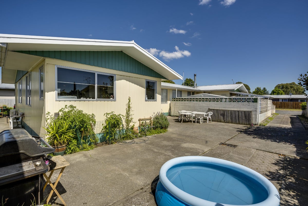 141 Chatham Road, Flaxmere, Hastings - Carousel 16