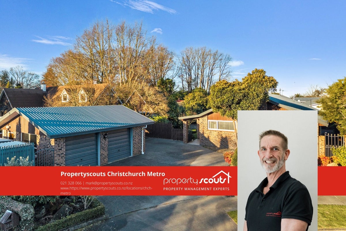 18 Tisch Place, Belfast, Christchurch - Carousel 1