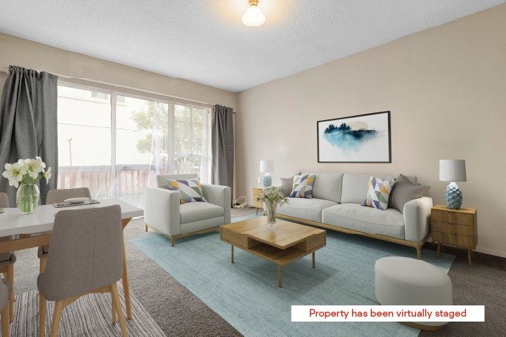 79A Firth Street, Hamilton East, Hamilton - Carousel 2