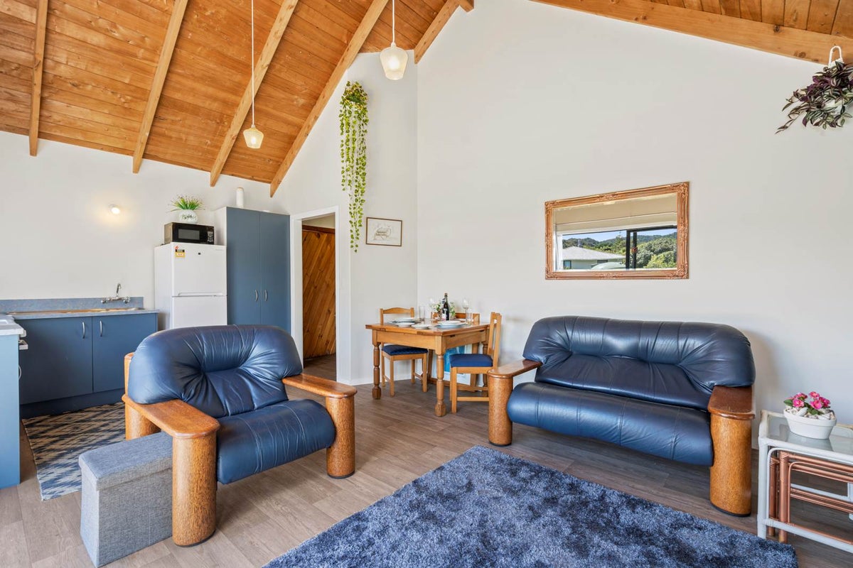 115B Omaunu Road, Kaeo, Kaeo - Carousel 1