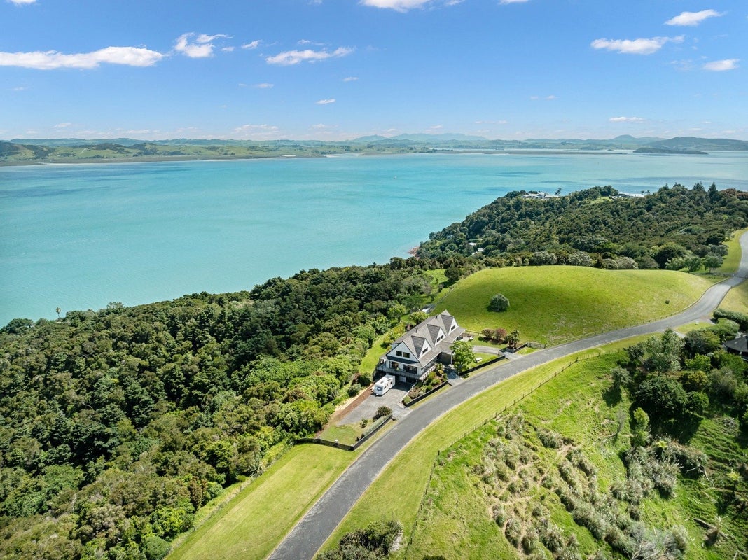 0 Manganese Point Road, Tamaterau, Whangarei - Carousel 2