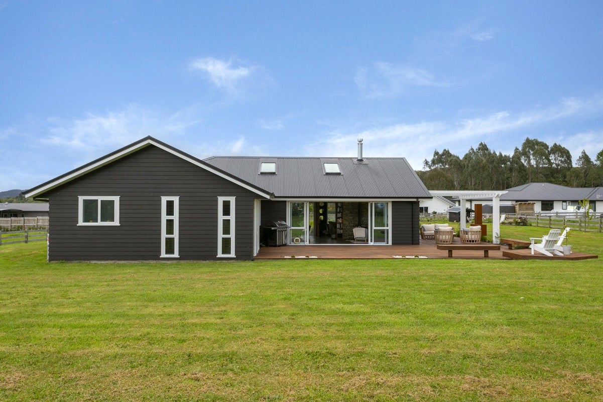 6 Kahikatea Drive, Kinloch, Taupo - Carousel 29