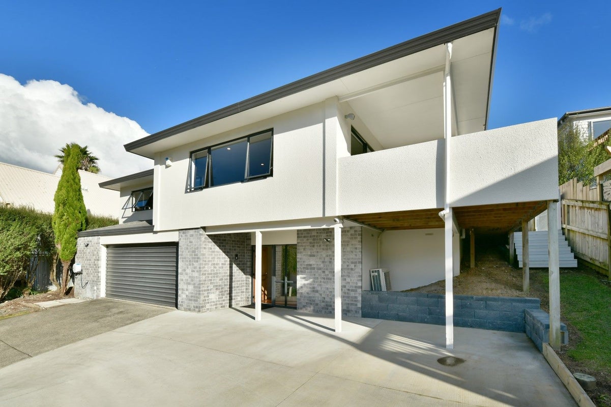 59 Ferry Road, Arkles Bay, Whangaparaoa - Carousel 2
