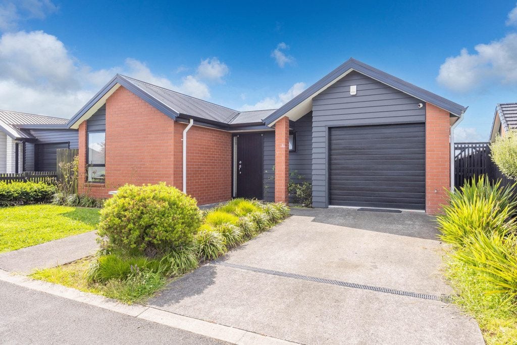 12 Meachem Road, Chartwell, Hamilton - Carousel 1