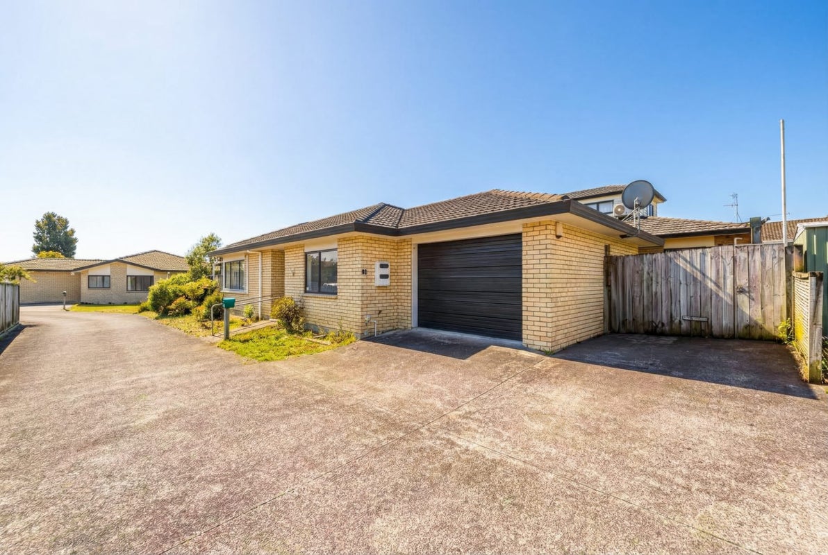 139A Wyllie Road, Papatoetoe, Auckland - Carousel 2