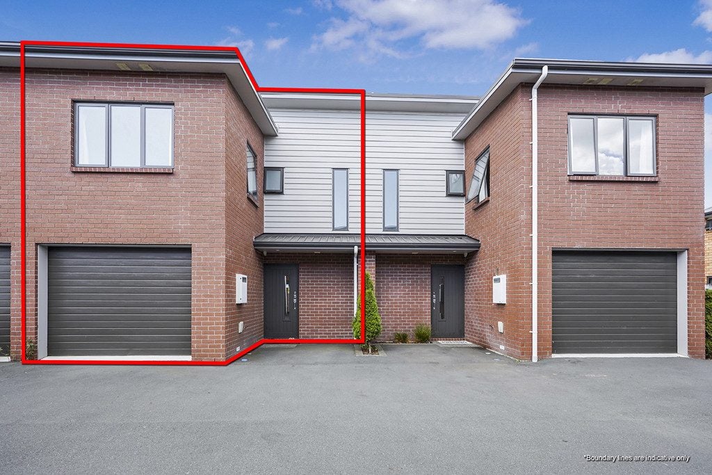 2/85 Normandy Avenue, Melville, Hamilton - Carousel 1
