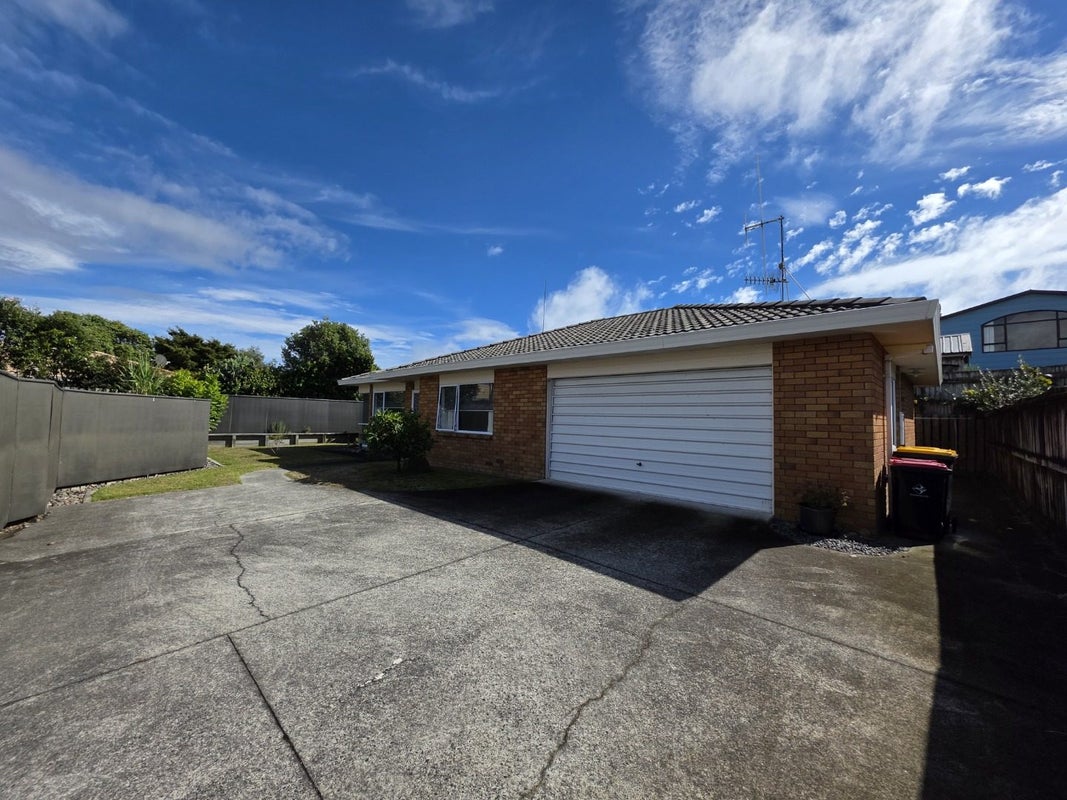 19B Blake Boulevard, Papamoa Beach, Papamoa - Carousel 1
