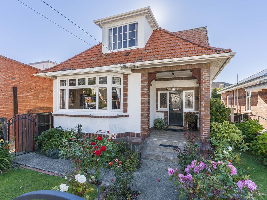 157 Forbury Road, Saint Clair, Dunedin - Carousel 1
