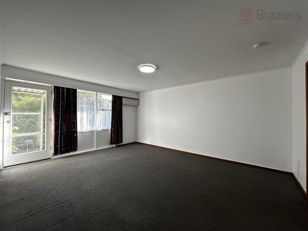 142 Rossall Street, Merivale, Christchurch - Carousel 2