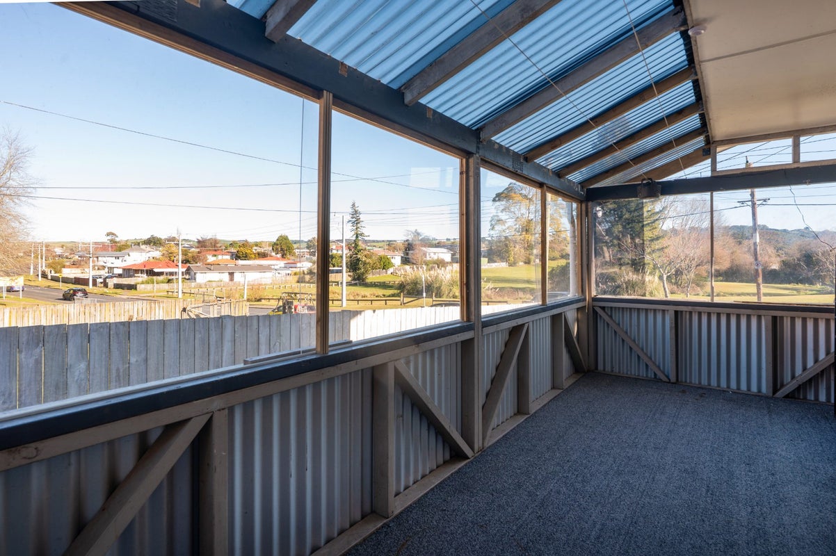 77 Ford Road, Fordlands, Rotorua - Carousel 22