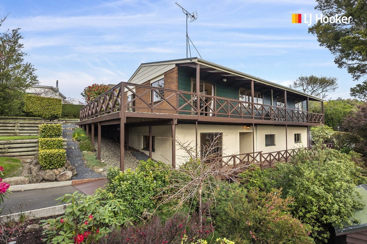 93 Highcliff Road, Andersons Bay, Dunedin - Carousel 2