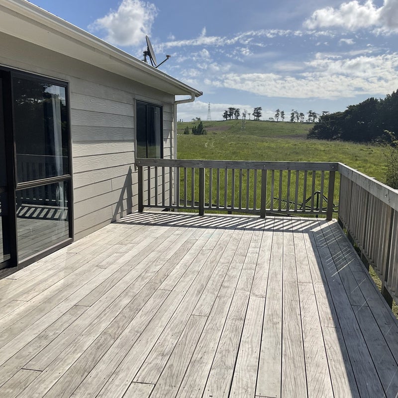 10 Hastie Lane, Kaiwaka - Carousel 1