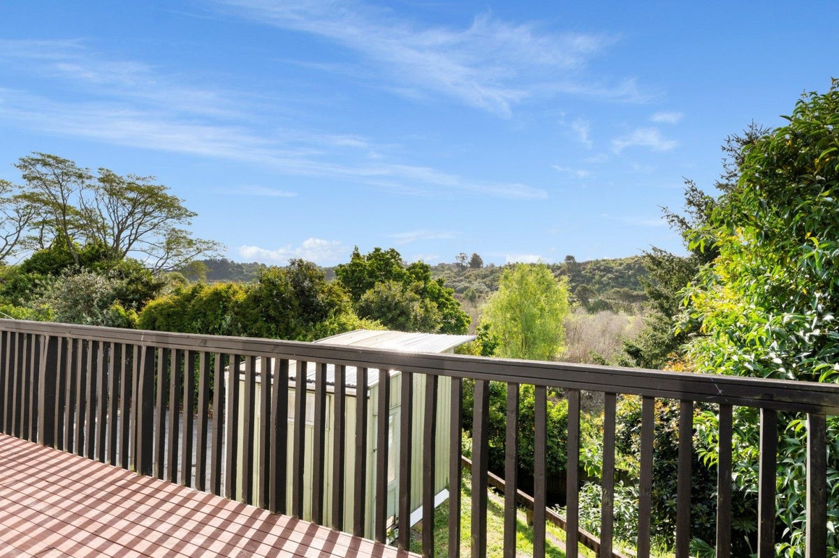 61 Bongard Street, Gate Pa, Tauranga - Carousel 2