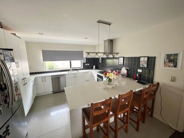 25 Ihimaera Terrace, Leamington, Cambridge - Carousel 2