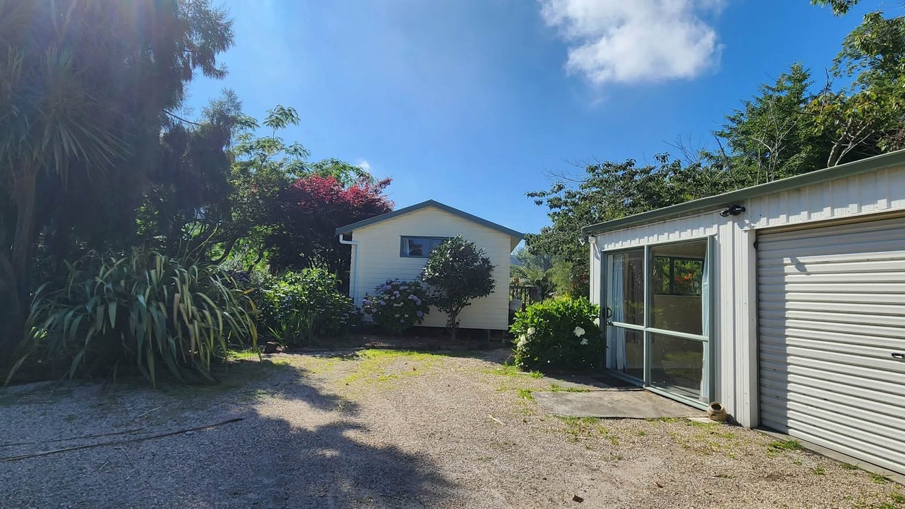 97 Mystery Valley Road, Paengaroa, Te Puke - Carousel 10
