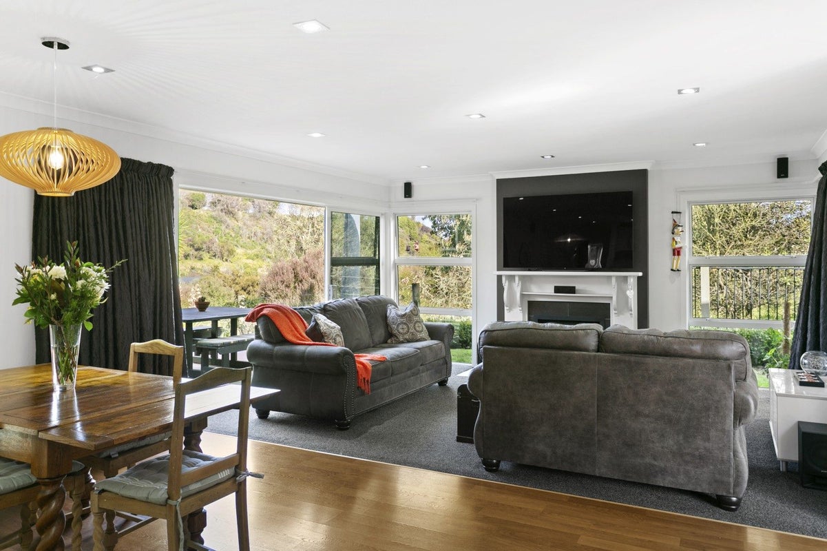 86 Hindmarsh Drive, Rangatira Park, Taupo - Carousel 2