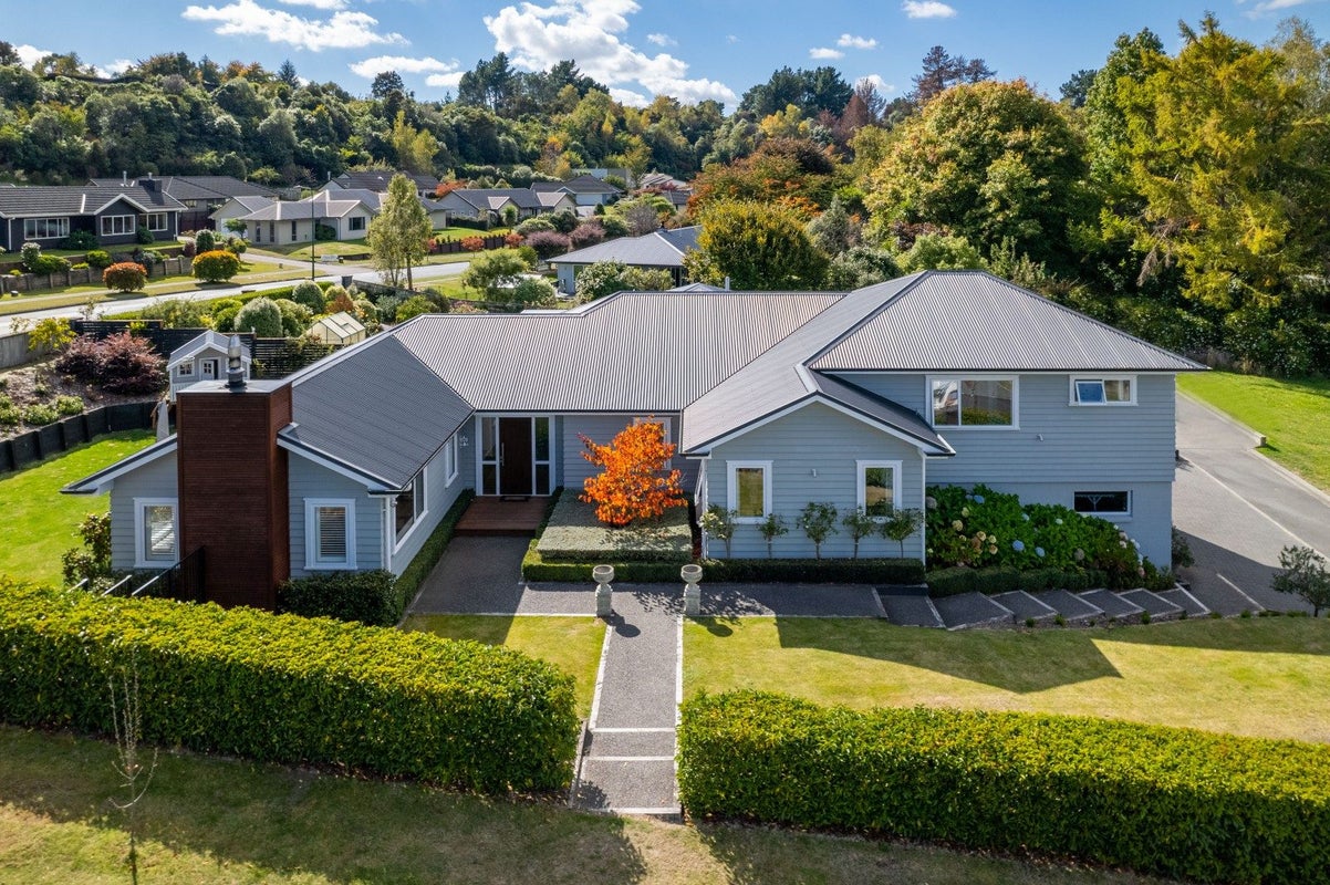 1 Stevenson Way, Rangatira Park, Taupo - Carousel 2