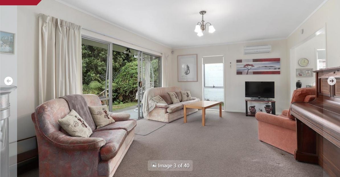 5 Bellwood Place, Chartwell, Hamilton - Carousel 2