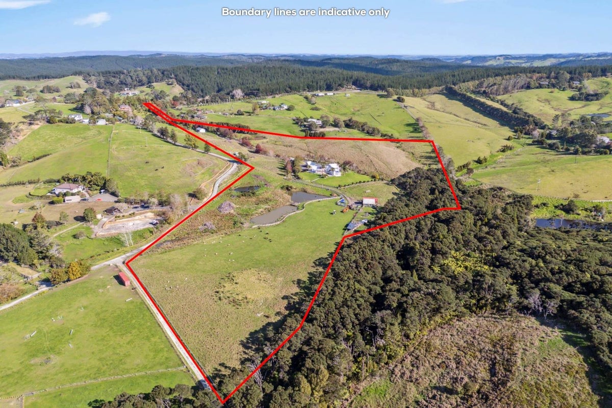 430 Blackbridge Road, Dairy Flat, Albany - Carousel 28