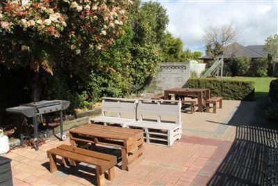 3 Fairmile Place, Russley, Christchurch - Carousel 12