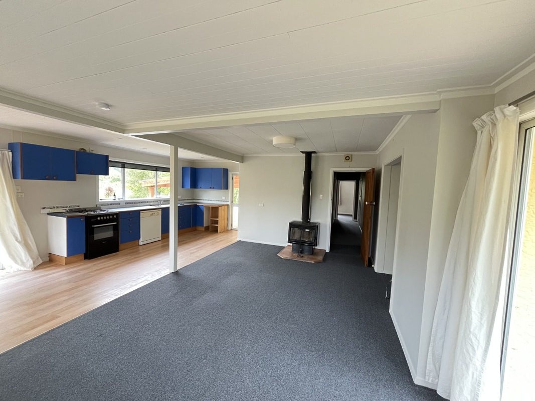 260 Aporo Road, Tasman, Upper Moutere - Carousel 2