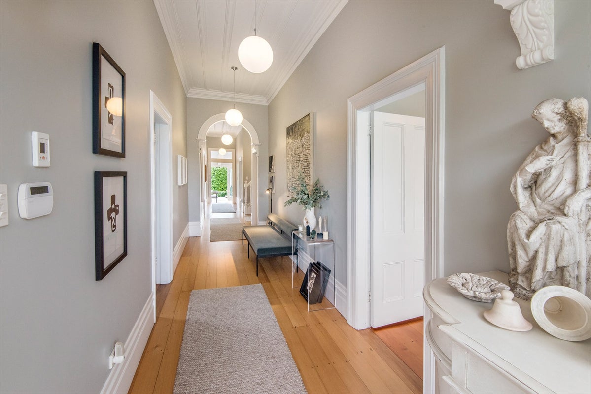 126 Calliope Road, Stanley Point, Auckland - Carousel 2