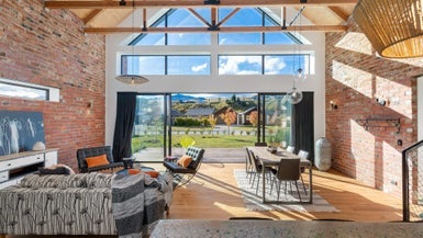 14 Woodstock RD, Lower Shotover, QUEENSTOWN - Carousel 1