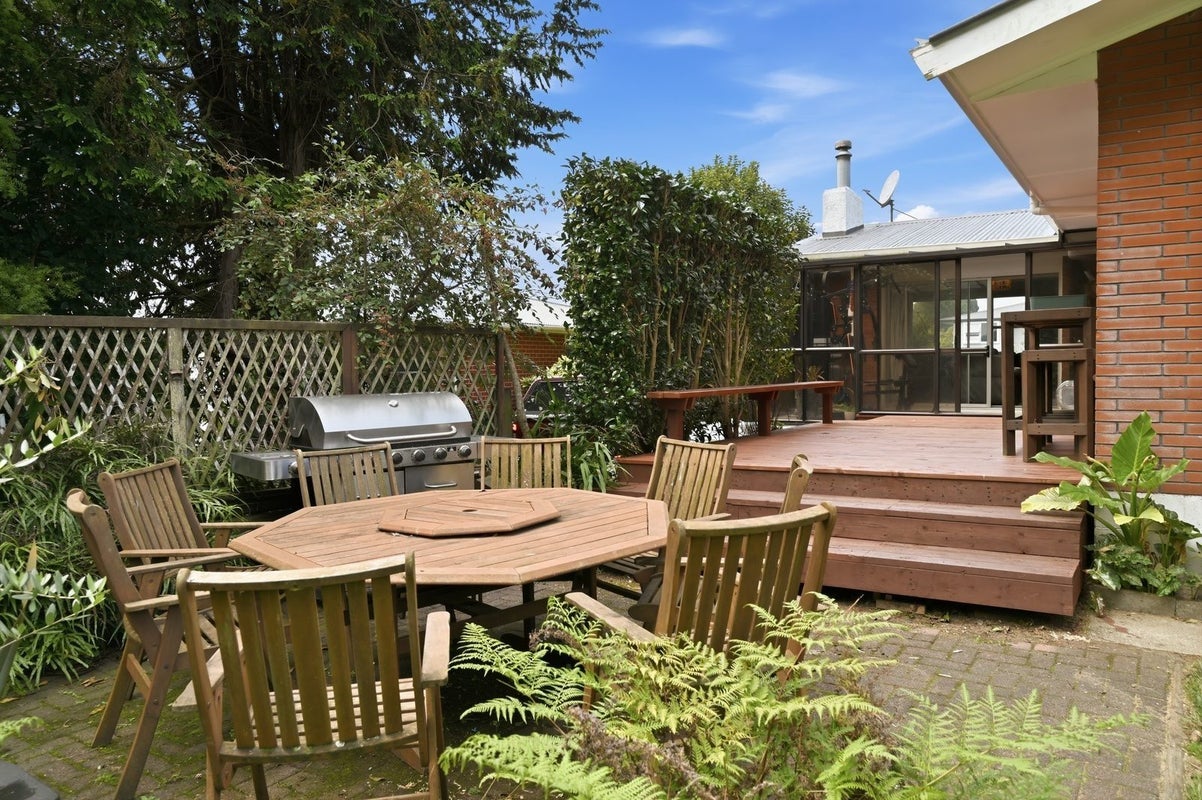 33 Simmonds Crescent, Springfield, Rotorua - Carousel 2
