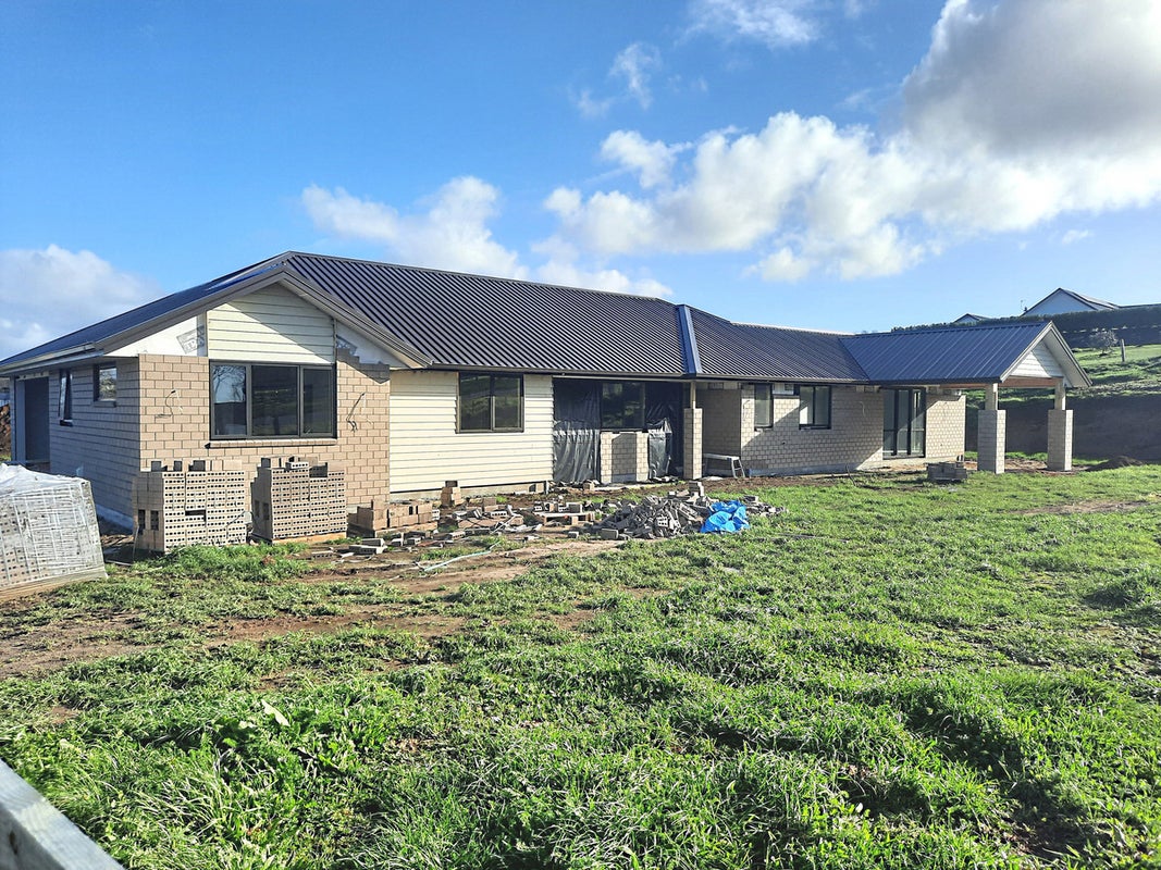52 Moxham Road, Te Awamutu, Te Awamutu - Carousel 2