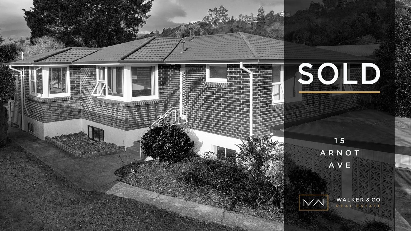 15 Arnot Avenue, Clouston Park, Upper Hutt - Carousel 1