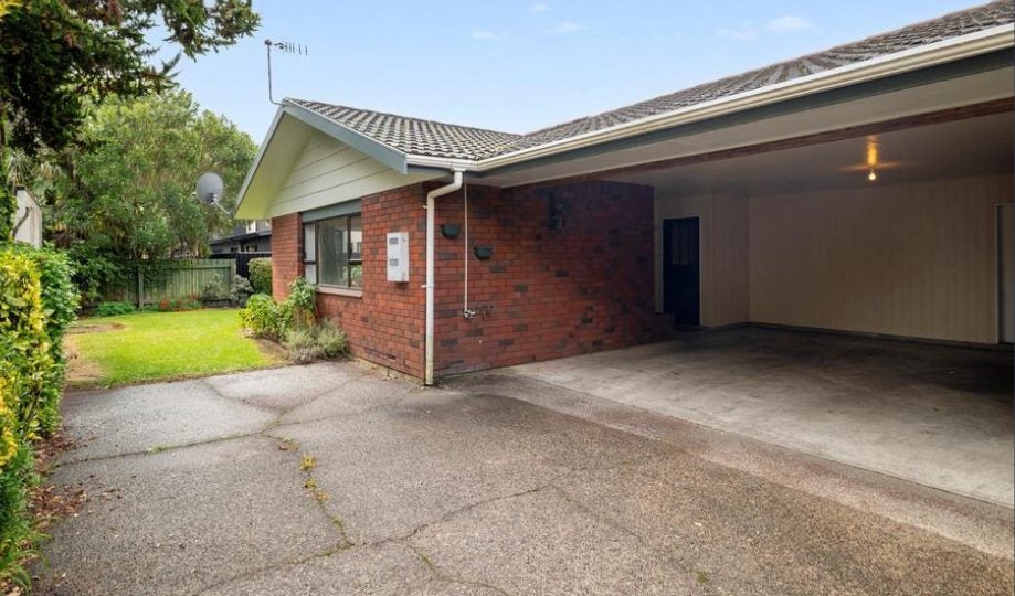 67B Elizabeth Street, Victoria, Rotorua - Carousel 2