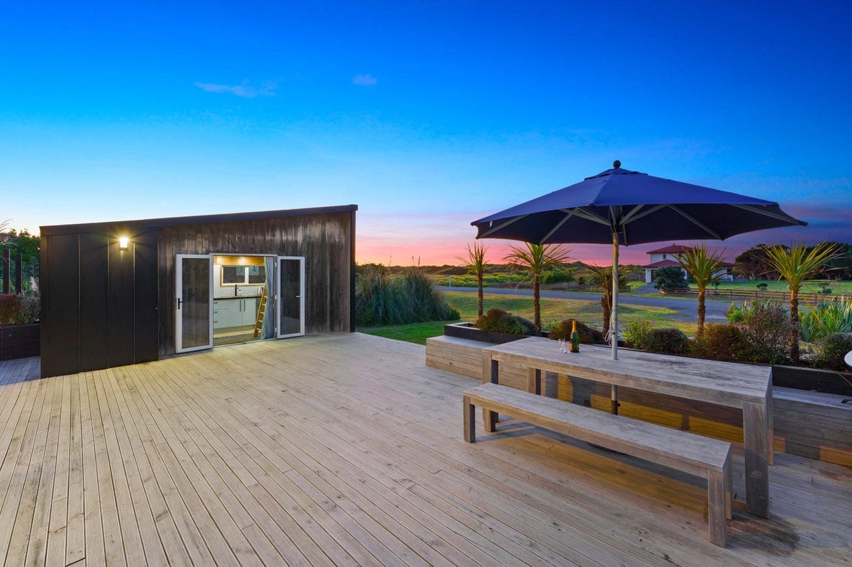 47 Reay Mackay Grove, Waikawa Beach, Waikawa Beach - Carousel 2