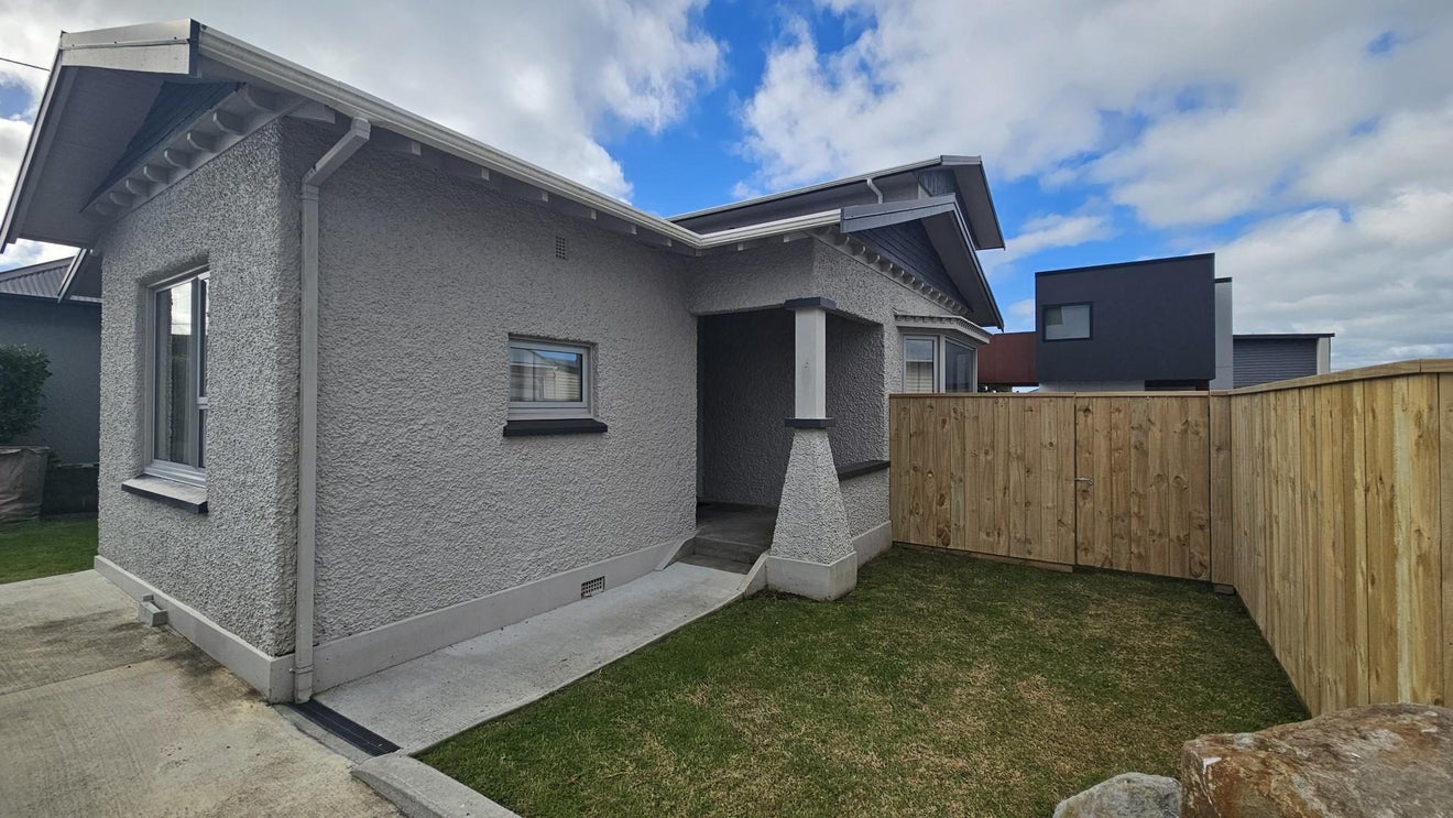 7 French Street, Moturoa, New Plymouth - Carousel 19