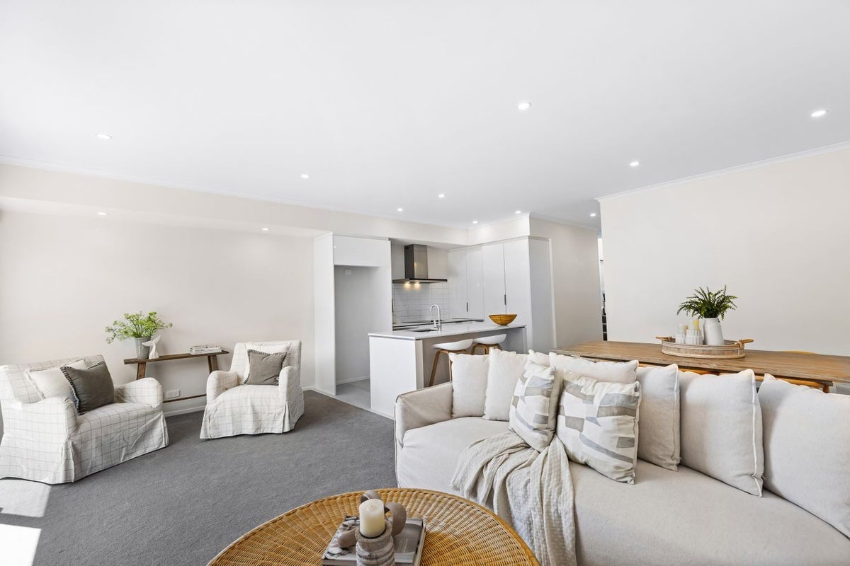 44 Owen Chapman Drive, Red Beach, Whangaparāoa - Carousel 14