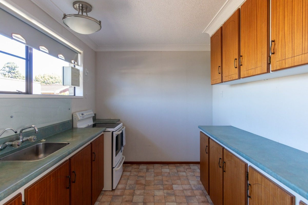 53B Jackson Street, Richmond, Invercargill - Carousel 2