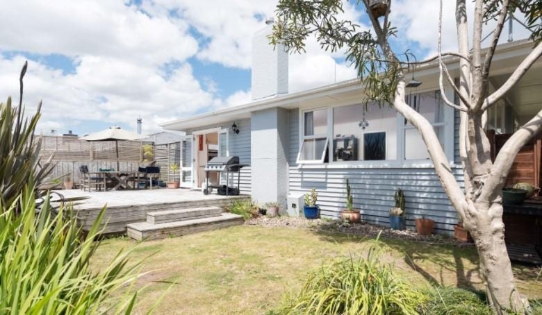 94 Bellevue Road, Brookfield, Tauranga - Carousel 7