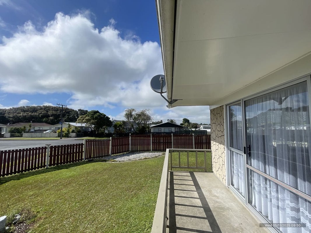 2 Second Avenue, Dargaville - Carousel 7