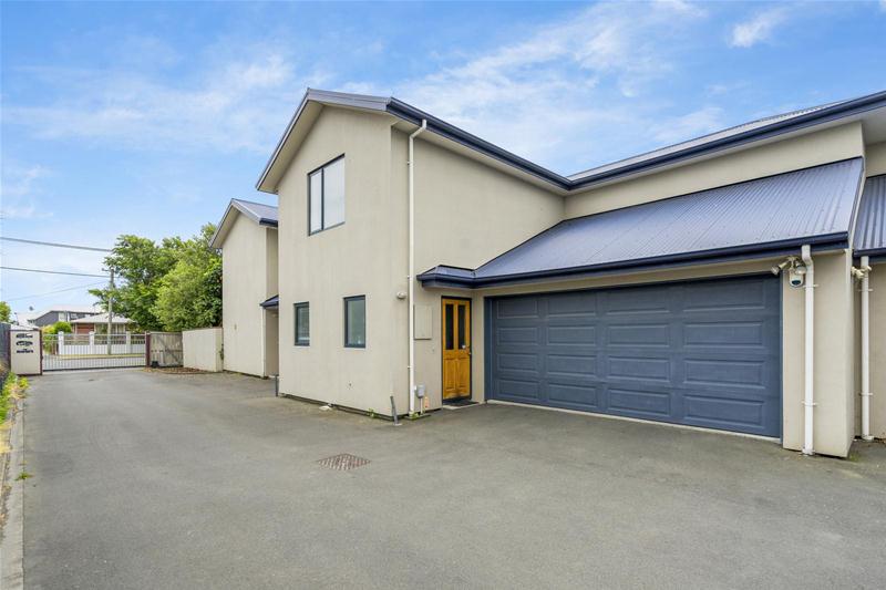 90B Mathesons Road, Phillipstown, Christchurch - Carousel 12
